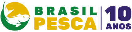 Brasil Pesca